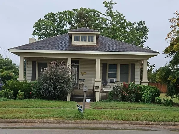 507 Walker Ave, Caruthersville, MO 63830