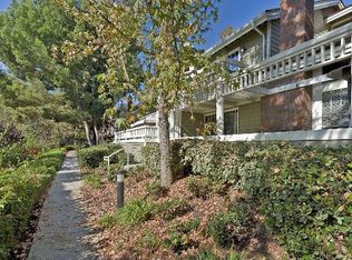 451 Kakkis Dr UNIT 102, Long Beach, CA 90803