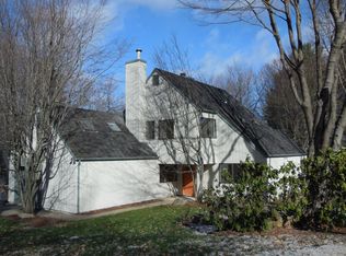 70 Mitchell Rd, Somers, NY 10589