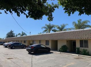 924 S Garfield St #11, Lodi, CA 95240