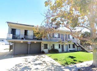 5475 Homeside Ave APT 2, Los Angeles, CA 90016