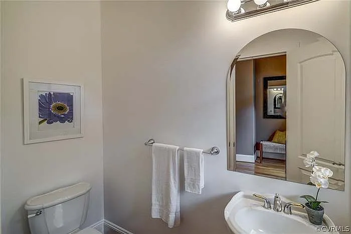110 N 19th St #3B — Photo 31