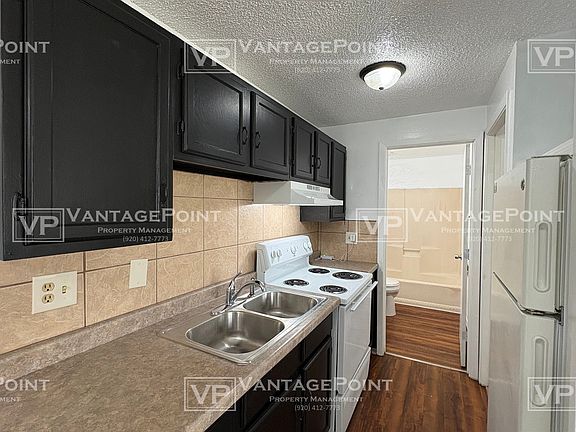 3rd image of 2241 Imperial Ln #1