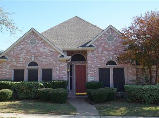 2704 Creekmere Dr, Richardson, TX 75082