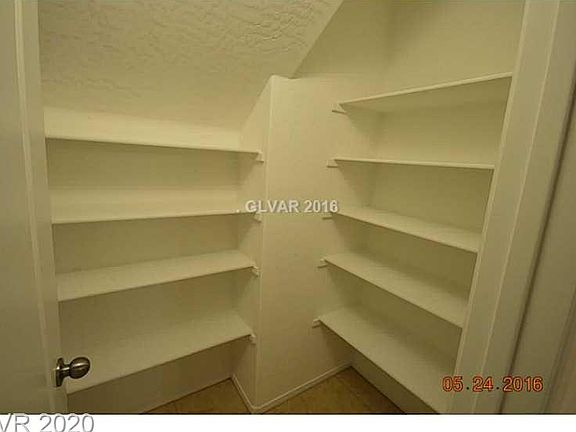 5th image of 7686 Lots Hills Dr