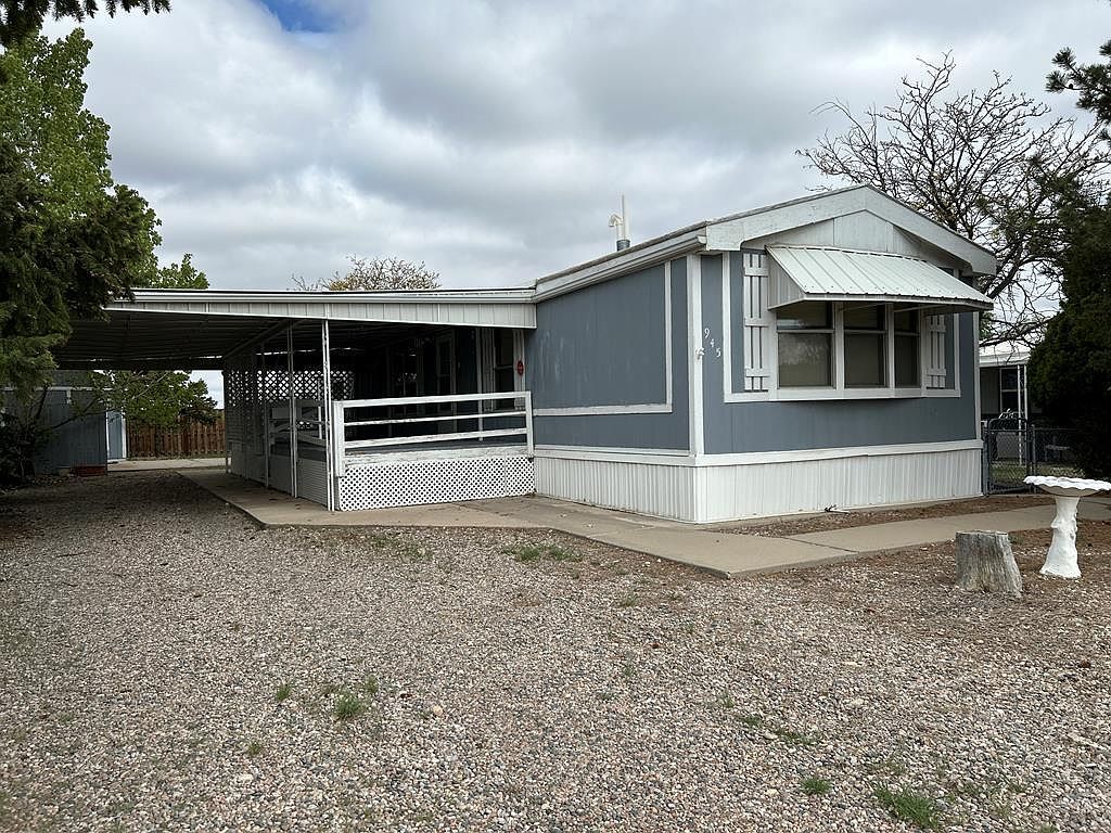 945 S Saki Dr, Pueblo West, CO 81007 | Zillow
