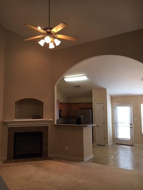 1st image of 1950 Olive Bark Dr