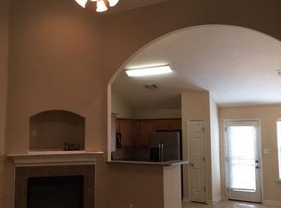 1950 Olive Bark Dr, Memphis, TN 38134