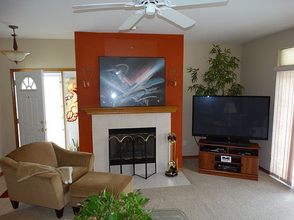2nd image of 3131 S Toldt Pkwy #3131