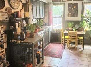 453 Graham Ave APT 2L, Brooklyn, NY 11222
