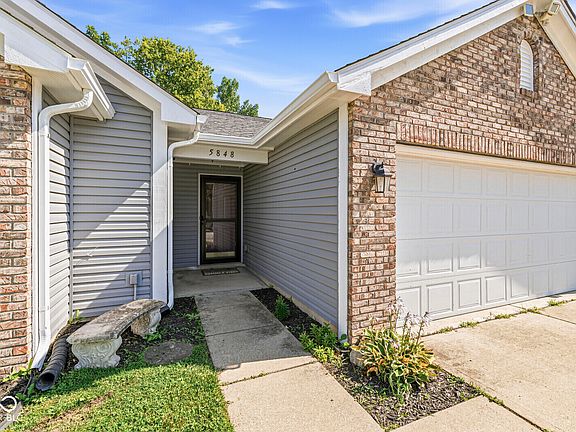 5th image of 5848 Jackie Ln