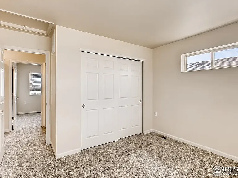 2568 Trio Falls Dr — Photo 7