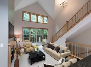 2209 Village Ter, Bloomington, MN 55431