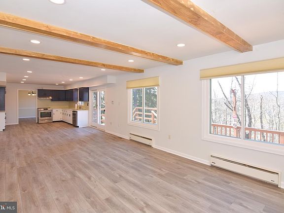 4th image of 2166 Gale Dr