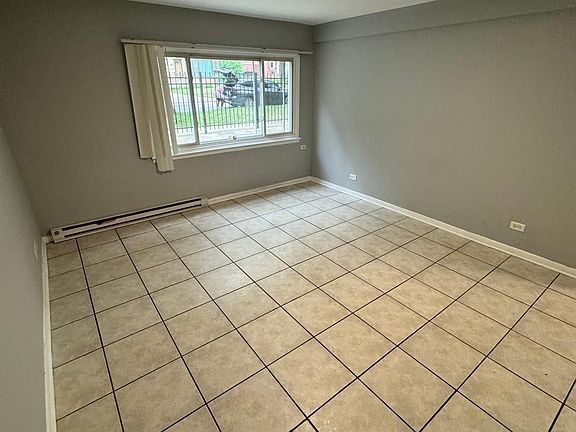 4th image of 7006 S Cregier Ave APT G1
