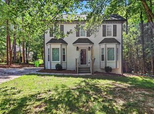 7004 Norwich Dr, Raleigh, NC 27613