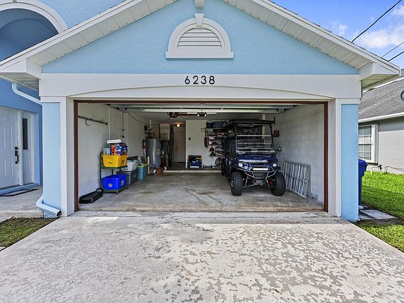 4th image of 6238 Pompano St
