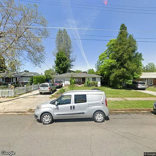 1132 Murray Ave Photo 1 1132 Murray Ave Photo 1
