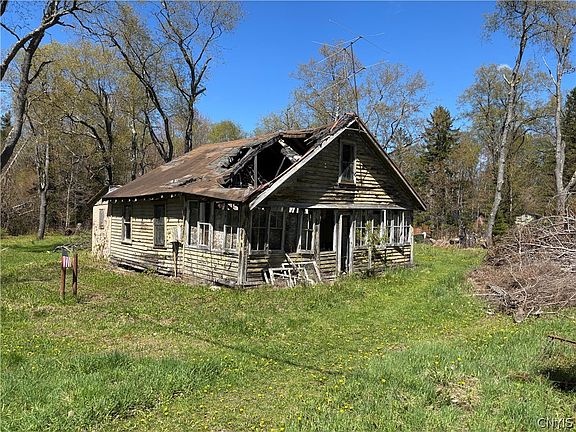 5th image of 3960 Susquehannah St Lot 10