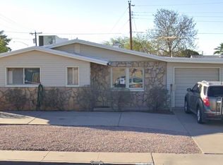 347 E Hampton Ave, Mesa, AZ 85210