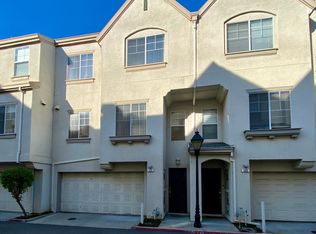573 Blackwood Ter, Sunnyvale, CA 94086