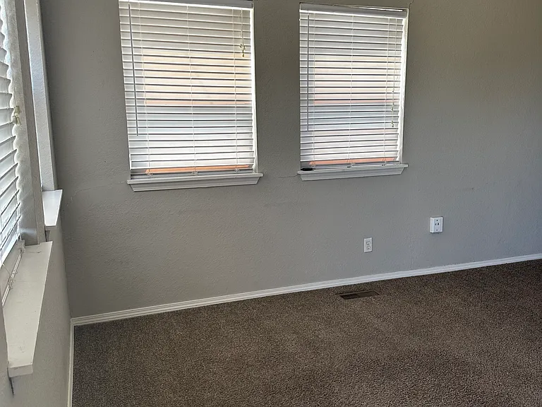 240 S Husband St #1 — Photo 10