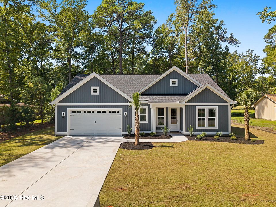 1st image of 59 Calabash Drive