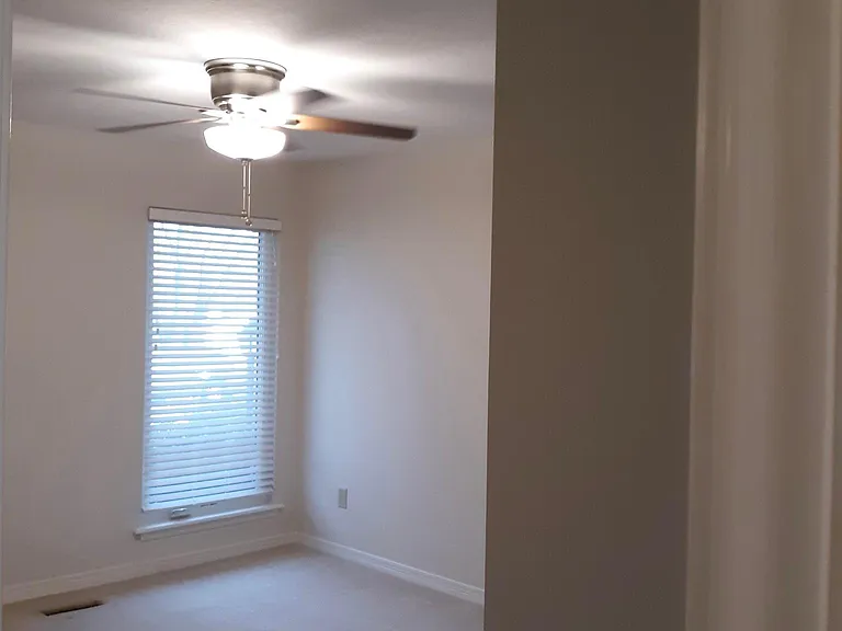 7340 S 70th East Ave — Photo 16