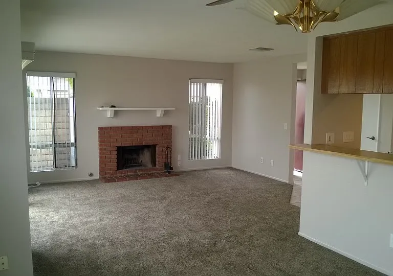 8892 Katella Ave #A6 — Photo 1