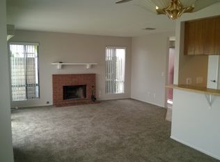 8892 Katella Ave UNIT A6, Anaheim, CA 92804