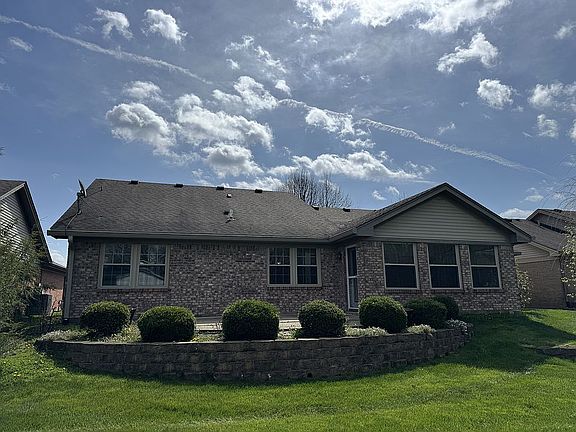 5th image of 1304 Eagles Way