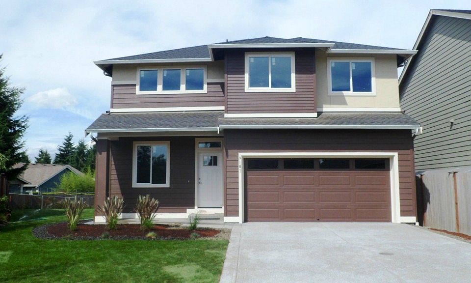 1st image of 9101 174th St E