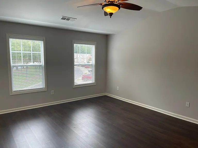 2022 Ellison Way NW — Photo 19