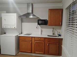 1960 Towne Park Dr, McDonough, GA 30252