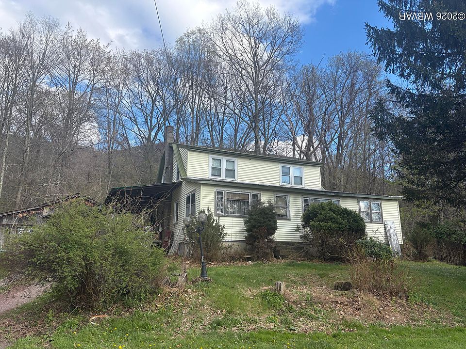 1st image of 78 Champion Hill Rd