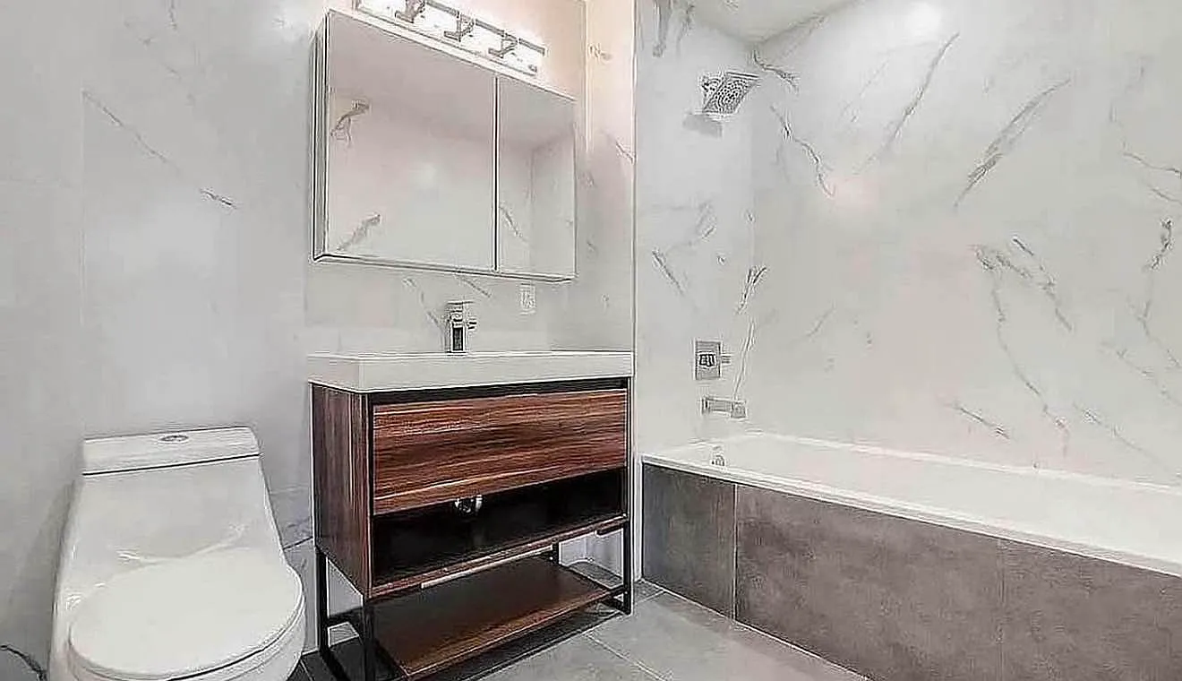 2155 Caton Avenue — Photo 4