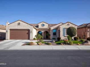 26458 W Lone Cactus Dr, Buckeye, AZ 85396