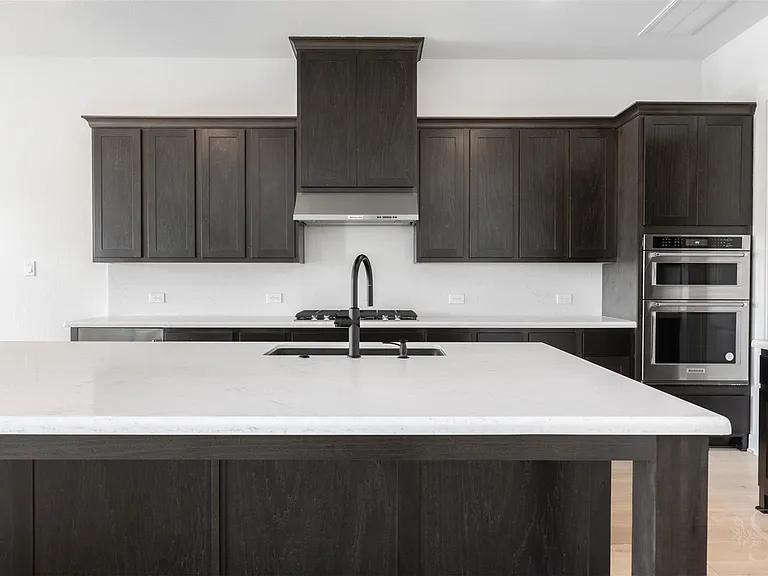 7526 Sunny Oak Ln — Photo 8