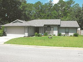 1st image of 3936 NW 23rd Dr