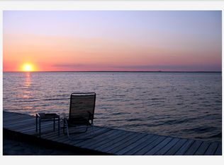 Bay Walk, Sayville, NY 11782