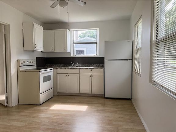 5th image of 12846 Florida Ave #12846