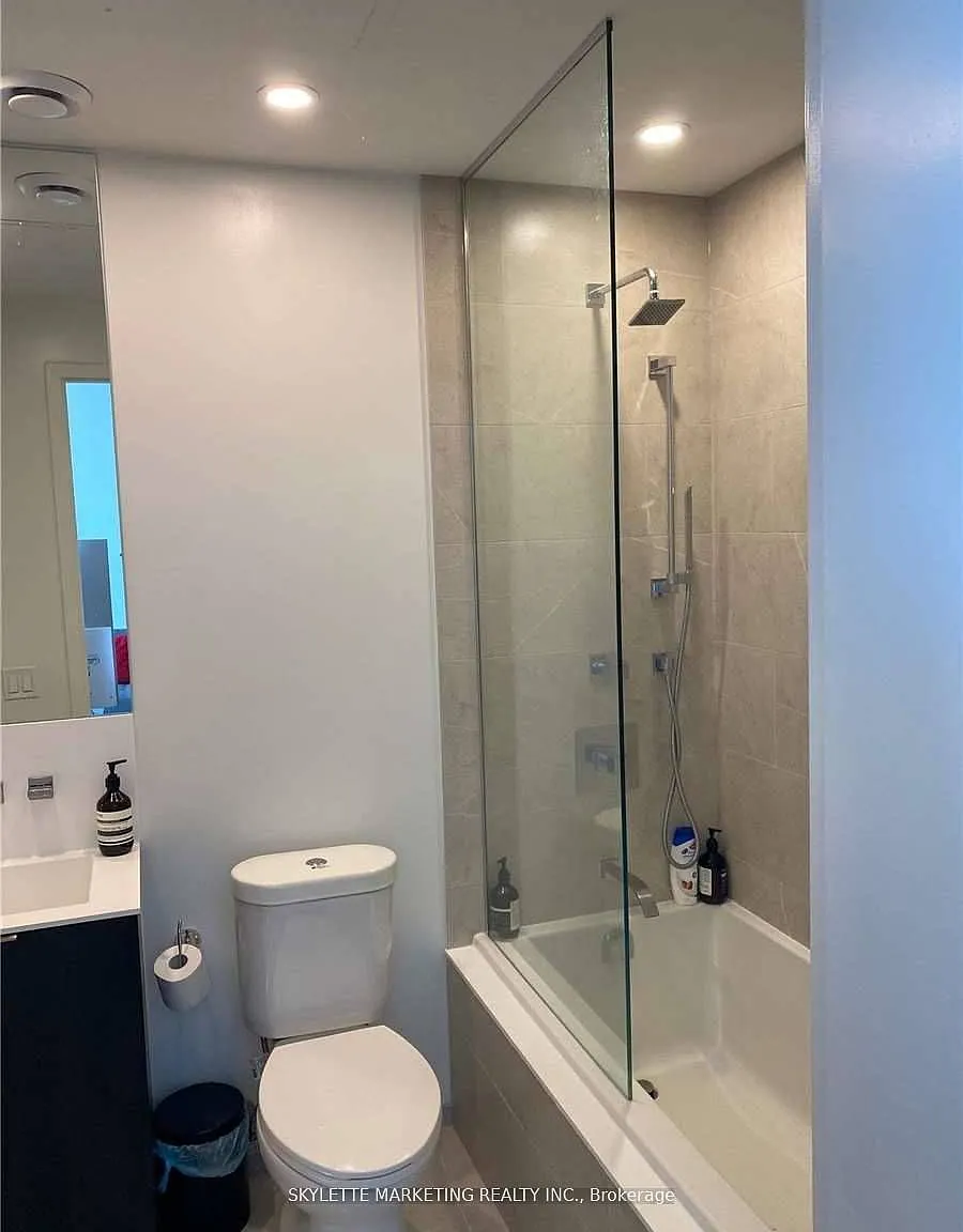 1 bed, $2,680 — Photo 4