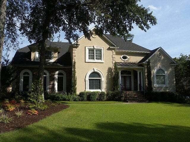 1st image of 3816 Shoal Creek Court