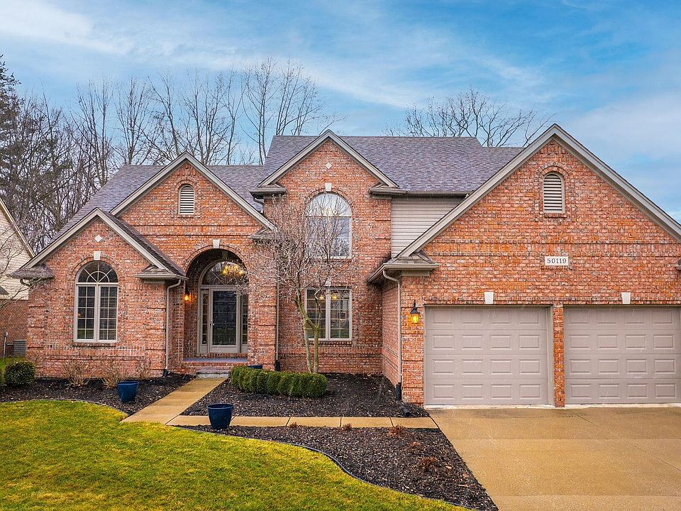 1st image of 50119 Josephine Dr
