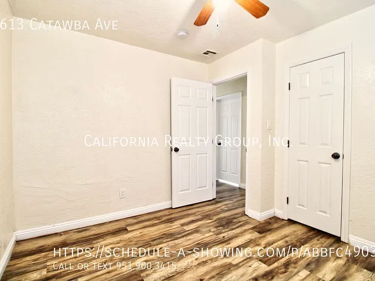 6613 Catawba Ave — Photo 14