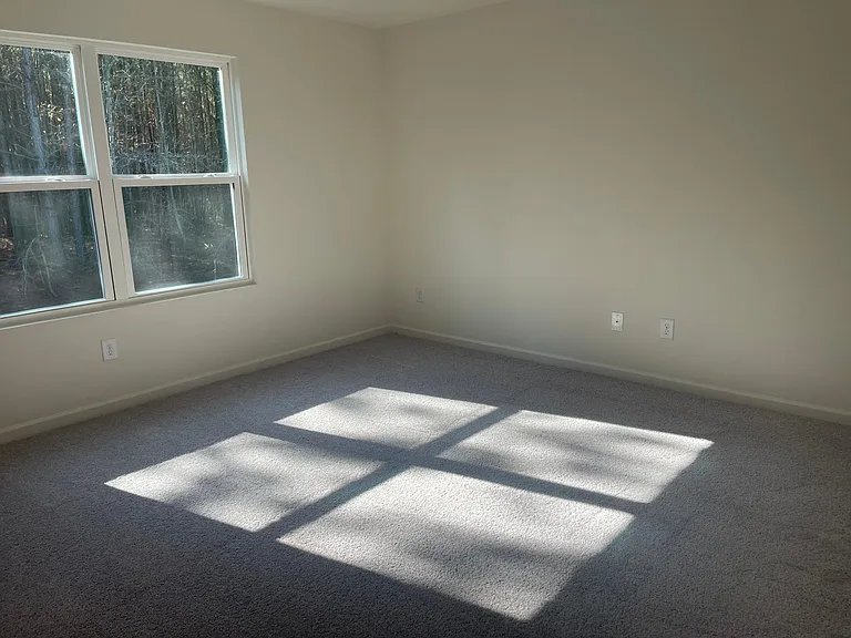 148 Rydal Way — Photo 26