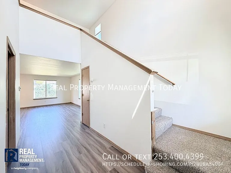 1539 91st St E — Photo 8