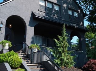 451 Commercial Ave FLOOR 2, Cliffside Park, NJ 07010