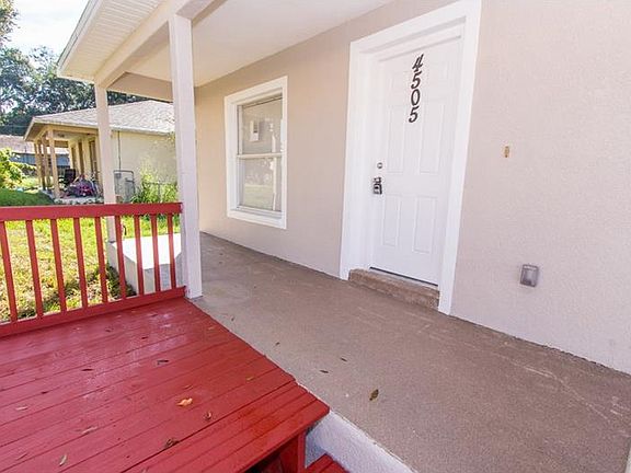 2nd image of 4505 E 14th Ave
