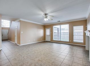 9907 Valance Way, Conroe, TX 77385